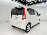軽自動車は燃費も良くて経済的♪小さなボディで運転しやすい!細い道だってラクラク運転♪
