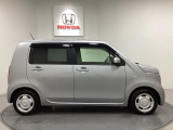 購入後も自社指定整備工場完備でお客様の愛車をしっかりサポート致します!御納車時には安全かつ安心してお乗り頂けるようホンダ専門知識を持つ整備スタッフが点検・整備・装備も説明をしてお渡ししております。