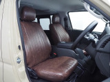 【新車/ハイエースバン/アースカラーベージュ/KNOT RECORDS】Ver4ベッドキッド【全国納車可能】