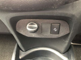 非常時やキャンプで役立つAC100V電源コンセントです。