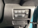 各種装備ございますので是非一度ご来店いただいて現車のご確認お願いいたします。