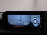 ディ-ラ-は高いとのイメージをお持ちの方まずは御見積を!知ってました?ディ-ラ-は諸費用は明確でしかも安いですよ☆総額表示価格は埼玉県内での諸費用込み価格となります☆今やお車はインターネットで買う時代です