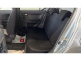 状態が分かりやすいよう写真を多めに掲載しています!最後の写真までぜひご確認ください♪