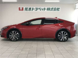ご不明な点や疑問がございましたらお気軽にお近くの熊本トヨペット店にご相談下さい。お待ちしております。