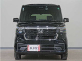 ワンオーナー車。当社新車販売拠点にて、新車時からメンテナンスさせていただいた一台です。コンディション良好で、これからも安心して長くお乗りいただけます。