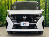 弊社では、全車『修復歴なし』のお車のみ取り扱っております。専任バイヤーによる厳選した仕入れの後、入庫後の車両チェックを行い、ネクステージが認定した高品質な中古車をご提供しております。
