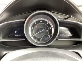 CX-3 1.5 XD ツーリング 