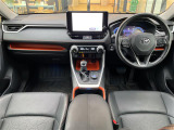 RAV4 2.0 アドベンチャー 4WD 4WD 修復歴無し
