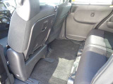 初めて車をお探しの方でもお気軽にご相談下さいませ。経験豊富のスタッフが一つずつ丁寧にお車探しのサポートを致します。