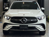 納車前整備は、メルセデスベンツ国際認定メカニックによる最新の検査ライン等の施設が充実した当社工場で入念に行います。メルセデス・ベンツの定める厳しい基準をクリアしたお車のみをご案内させて頂きます。