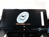 保険の加入・ローンの手続き・定期点検・定期メンテナンス・鈑金修理などお車に関すること全てに対応しております。