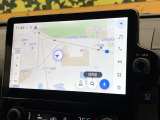 シエンタ ハイブリッド 1.5 Z 
