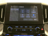 オーディオソースはこちらのものが使用できます。
