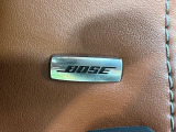 ロードスター 1.5 ブラウン トップ 