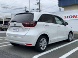 納車費用やその他の諸費用等も詳しくご説明させて頂きます。