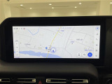 ランドクルーザー250 2.7 VX 4WD 4WD 本革シート