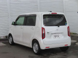 N-WGN L ホンダ センシング 