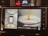 ルーミー 1.0 カスタム G-T 