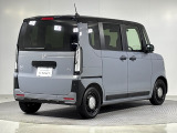 ホンダU-Selectはアフターサービスも充実してます。ご購入後の日常点検や車検は、ホンダU-Selectへ。Hondaディーラーならではの、安心アフターサービスをご提供します。