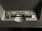 この度は数ある掲載車の中からご覧頂き誠にありがとうございます。掲載車以外のお問い合わせもお待ちしております。ウエインズトヨタ神奈川・ビークルステーション小田原0465-35-8011