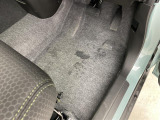 ◆【お問い合わせください】写真の内容に関してやおクルマ購入までの流れなどご不明点、ご質問等がございましたらお気軽にガリバー店舗までお問い合わせください。
