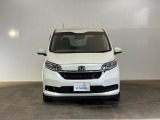 メール、お電話でのお問い合わせ、心よりお待ちしております。フリーダイヤル0120-77-9797です!