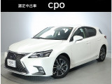お問い合わせをお待ちしております。