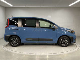 シエンタ ハイブリッド 1.5 Z 