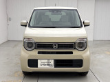 N-WGN L ホンダ センシング 4WD 