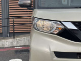 デイズルークス X 