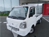 当店展示車両をご覧いただきありがとうございます!本車両は、商談中の場合がありますので、お手数ですがご来店前に一度ご連絡をお願い致します。