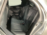 ≪自動車保険≫の事なら我々プロに相談して下さい。まずはご加入されている若しくは検討している内容を分かりやすくお客様目線で説明させて頂きます。