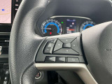 各種スイッチ