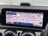 ◆全国納車可能です。納車方法及び費用につきましては、お気軽にコーディネーターまでご相談ください。遠方のご納車の際も我々がしっかりサポートさせて頂きます。お気軽にスタッフまでご相談下さい。