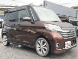 当社の在庫車はホームページからご覧ください&rarr;https://keicars.net/