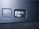 100Wまで使えるAC100Vコンセント