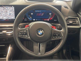 /その他 BMW  M2 5MT本革シート
