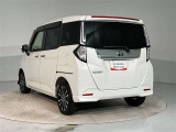 ★当店の展示車両に、ご興味を持っていただき誠にありがとうございます。ネット掲載車両の為、売約済みの場合もございますので、ご来店前に在庫のご確認をお願い致します。