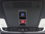 安心・安全と快適・便利を提供できる機能を備えた『Honda CONNECT』対応です!緊急時にはボタン一つで緊急サーポートセンターに繋がります。