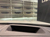 ◆全国納車可能です。納車方法及び費用につきましては、お気軽にコーディネーターまでご相談ください。遠方のご納車の際も我々がしっかりサポートさせて頂きます。お気軽にスタッフまでご相談下さい。