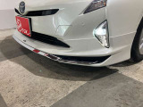 プリウス 1.8 S セーフティ プラス E-Four 4WD 