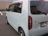 当店は、実際にお車を見て・触れて・感じていただくことを大切にしているため、現車確認を推奨させていただいております。是非、お問い合わせをお待ちしております!