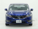 ◆メンテナンスパック(まかせチャオ)◆法定点検や車検、Hondaが推奨する点検に加えて、エンジンオイル・オイルフィルター等の交換をパックにしたのがまかせチャオです。