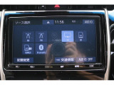 ハリアー 2.5 ハイブリッド E-Four プレミアム 4WD 禁煙車 サンルーフ 黒革シート