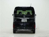 ◆ホンダ車専門のエンジニアが中古車加修消耗品交換基準に準じた整備をキッチリ施してお渡しさせていただきます!