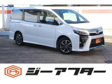 同業者様への販売はお断りさせていただきます。車検無し車両の場合は、車検を取得したお支払い総額で表示しております。