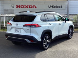 分割払いは当店扱いのホンダファイナンスが便利です。運転免許証があればその場で即審査可能です。