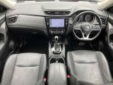 エクストレイル 2.0 20Xi Vセレクション 4WD 