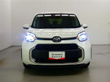 シエンタ ハイブリッド 1.5 Z 