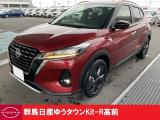 当社の(((展示・試乗車)))でした♪